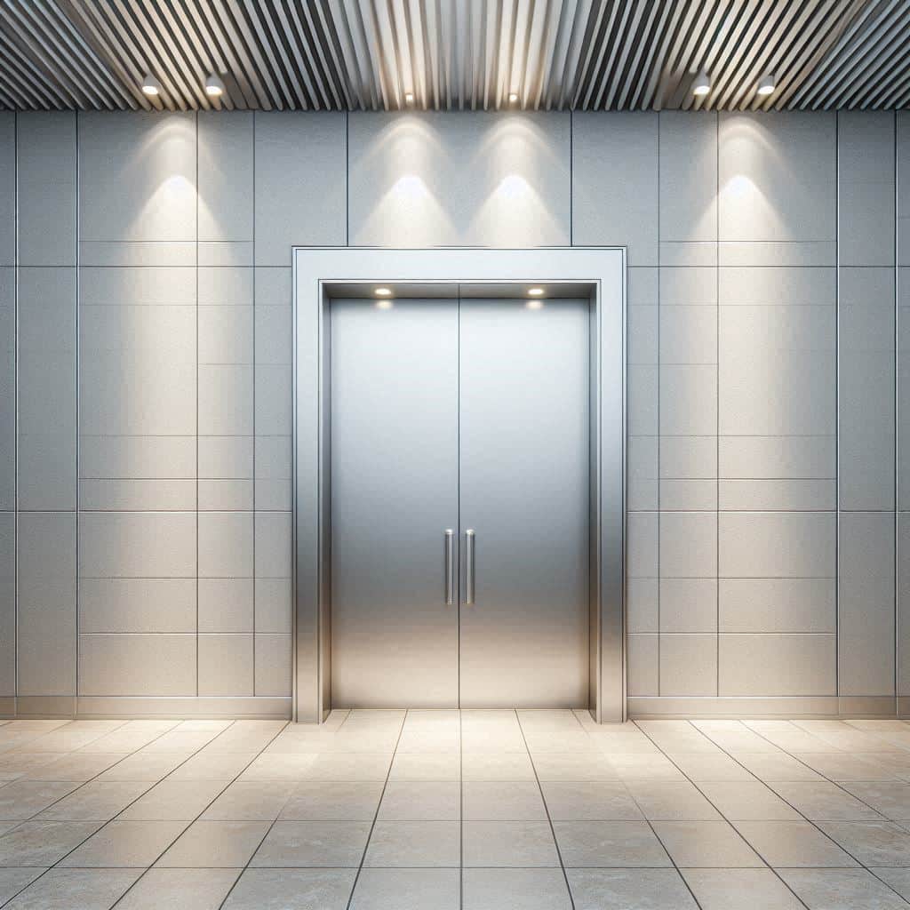 大厦名字文章配图